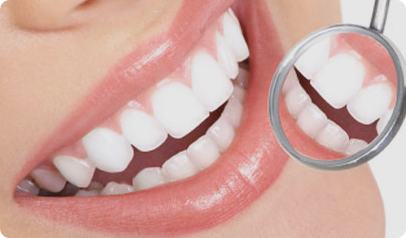 cosmetic-dentistry-img-3