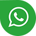 fixed-whatsapp-icon