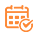 form-date-icon