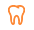 form-teeth-icon